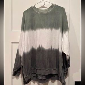 American Eagle Sweatshirt